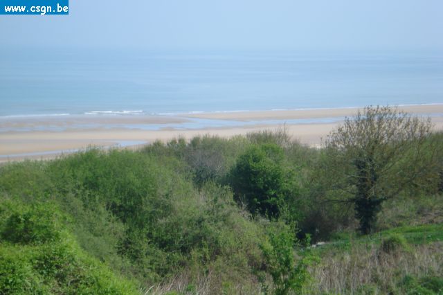 voyage Normandie avril 2009 2AF 082.jpg